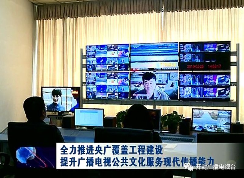 华兰德酒庄官网如何吸引顾客?